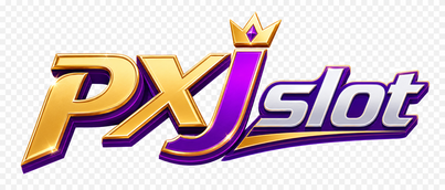PXJ Slot